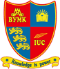 iuc-logo