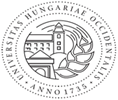 University  of  West  Hungary , Faculty of Agricultural and Food Sciences